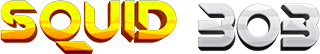 LOGO SQUID303