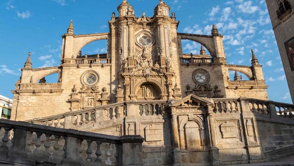 Las 10 mejores cosas que ver en Jerez de la Frontera